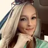 Alyssa Frank - @alyssafrank91 - TikTok