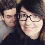 Franklin - @alysha.franklin - Instagram