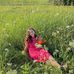 Alisha Frary - Facebook