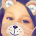 Alisha Frary - Facebook