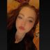 Alycia Frary - Facebook