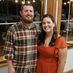 Alysha Frary - Facebook