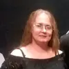 Alysha Fryar - @alyshafryar - TikTok