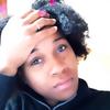 Alisha Frazier - @alishafrazier - TikTok