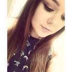 Alysha Gardner - Facebook