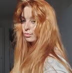 Alysha Gardner - Facebook