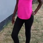 Alysha Gardner - Facebook