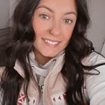 Alysha Gardner - @alyshamgardner - Instagram