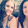 Alysha Gardner - @alyshagardner - TikTok