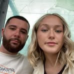 Alyssa Gardner - Facebook