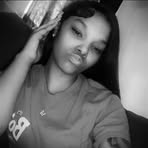 Alyssa Gardner - Facebook