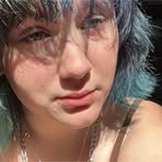 Alisha Garrett - Facebook