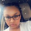 Alisha Garrett - @ayoolele92 - TikTok