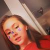 Alisha Garrett - @alishag773 - TikTok