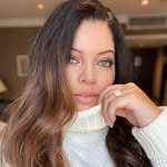 Alysha B - Modern Motherhood • Lifestyle - @alyshagarrettb - Instagram