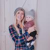 Alysha Garrett - @mrsgarrett19 - TikTok