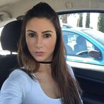 Alysha Garrett - Facebook