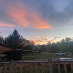 Alyssa Garrett - Facebook