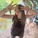 Alyssa Garrett - Facebook
