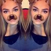 Alyssa Garrett - @alyssagarrett8 - TikTok