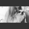 Alysha Ge - @alyshage - TikTok