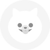 alysha George - @alysha__02 - TikTok