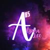 Alysha Lee - @alyshalee.85 - TikTok