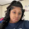 Alesha George - @aleshageorge26 - TikTok