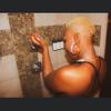 Alesha George - @aleshababyyyyy - TikTok