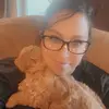 Alisha George - @alisha.george.15 - TikTok
