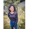 Alisha George - @alishageorge11 - TikTok
