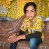 Alisha George - @alisha.george5 - TikTok