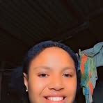 Alisha George - Facebook
