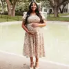Alisha George - @leeshgeorge - TikTok