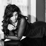 alisha george - @alisha_george92 - TikTok