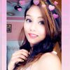Alisha george - @alishageorge741 - TikTok