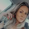 Alisha George - @ageorge701 - TikTok