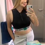 Alisha George - Facebook