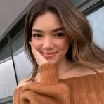 Alisha George - Facebook