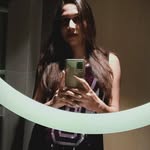 Alysha - @alyshageorge99 - Instagram