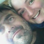 Alysha Geddes George Kirby - @alyshageorge - Instagram