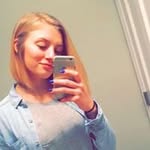 Alysha George - @georgealysha - Instagram