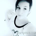 Alysha_George_23 - @alysha_george_23 - Instagram