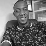 Elisha George - Facebook