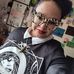 Alisha Gilbert - Facebook