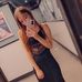 Alysha Gilbert - Facebook