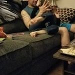 Alysha Gilbert - @alysha.clark.923 - Instagram