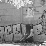 Alysha Gilbert - @maire_photographs - Instagram