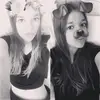 Alysha Gilbert - @alyshagilbert - TikTok