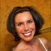 Alysha Mezzani Gilbert - Facebook